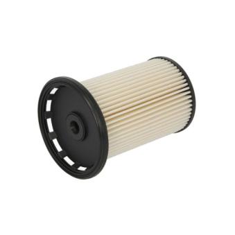 Filtre à carburant JC PREMIUM