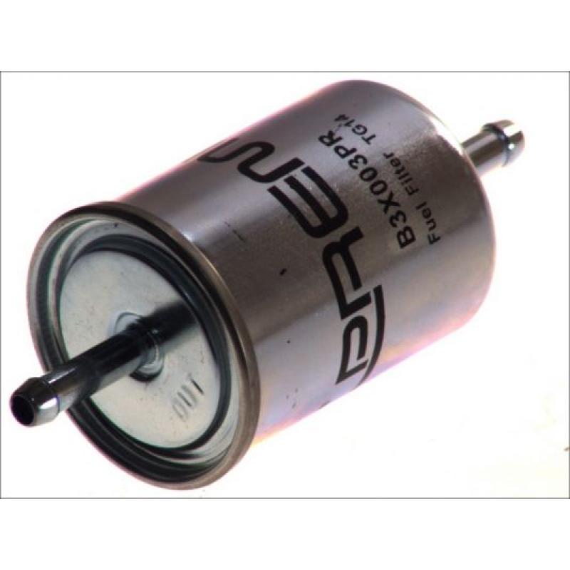 Filtre à carburant JC PREMIUM B3X003PR - Visuel 2