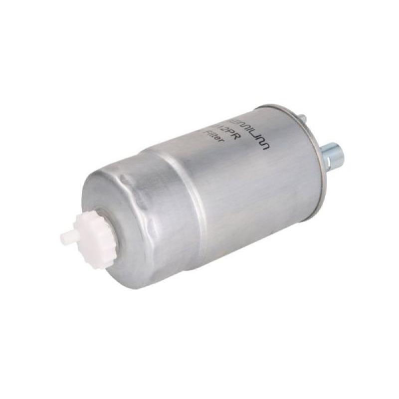 Filtre à carburant JC PREMIUM B3X012PR - Visuel 1