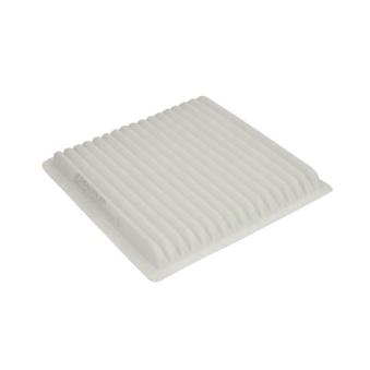 Filtre, air de l'habitacle JC PREMIUM