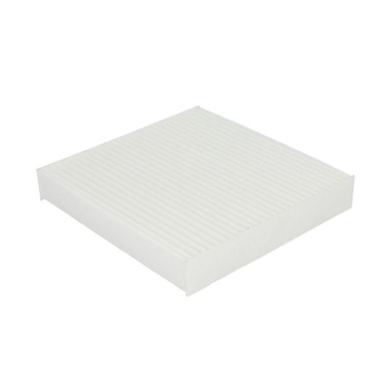 Filtre, air de l'habitacle JC PREMIUM B48003PR - Visuel 1
