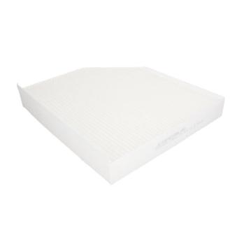 Filtre, air de l'habitacle JC PREMIUM