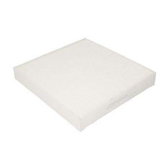 Filtre, air de l'habitacle JC PREMIUM