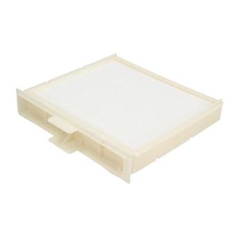 Filtre, air de l'habitacle JC PREMIUM