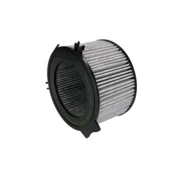 Filtre, air de l'habitacle JC PREMIUM B4W007CPR