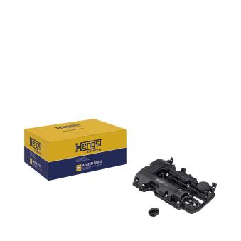 Couvercle de culasse HENGST FILTER