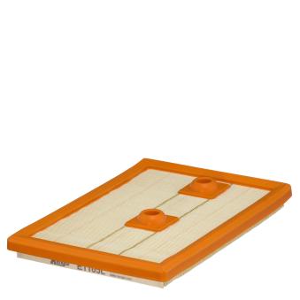 Filtre à air HENGST FILTER