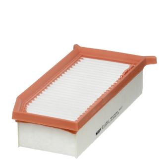 Filtre à air HENGST FILTER E1131L