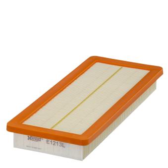 Filtre à air HENGST FILTER E1213L