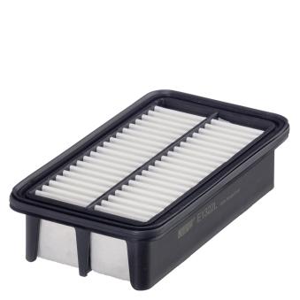 Filtre à air HENGST FILTER