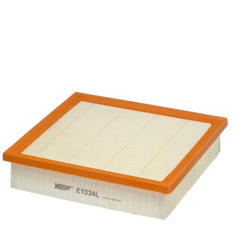 Filtre à air HENGST FILTER