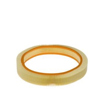 Filtre à air HENGST FILTER E172L