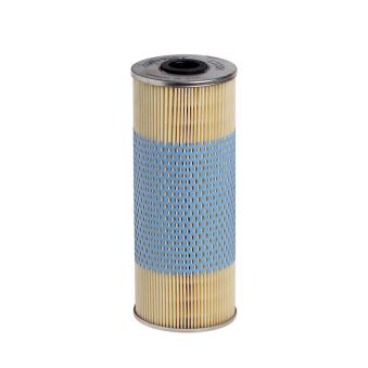 Filtre à huile HENGST FILTER E220H D41