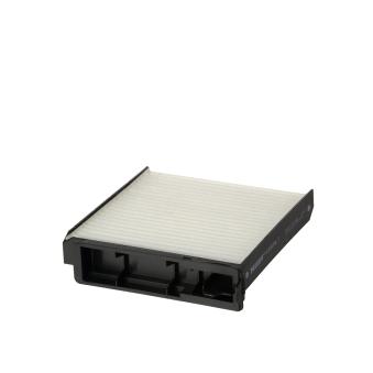 Filtre, air de l'habitacle HENGST FILTER E2905LI