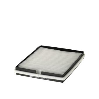 Filtre, air de l'habitacle HENGST FILTER