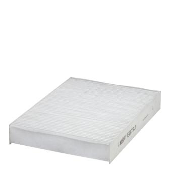 Filtre, air de l'habitacle HENGST FILTER E2975LI