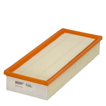 Filtre à air HENGST FILTER E29L