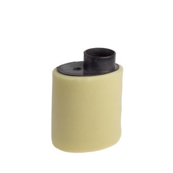 Filtre à air HENGST FILTER E326L