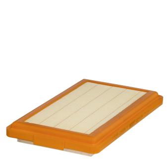 Filtre à air HENGST FILTER