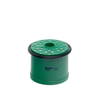 Filtre à carburant HENGST FILTER E60KP
