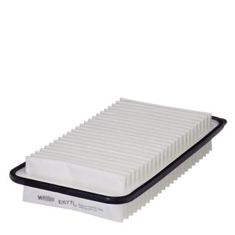 Filtre à air HENGST FILTER