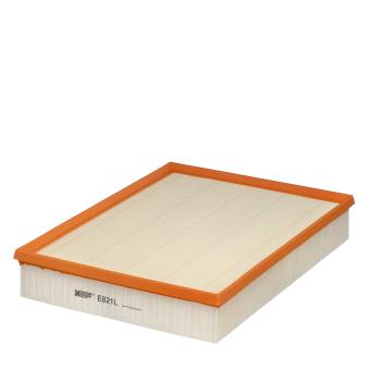 Filtre à air HENGST FILTER