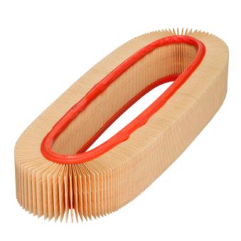 Filtre à air HENGST FILTER