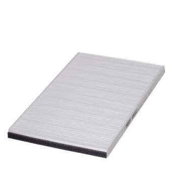 Filtre, air de l'habitacle HENGST FILTER