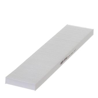 Filtre, air de l'habitacle HENGST FILTER