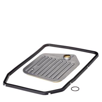 Filtre à huile HENGST FILTER EG842H D333