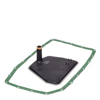 Filtre à huile HENGST FILTER EG844H D552