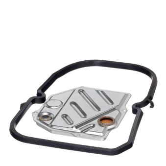 Filtre à huile HENGST FILTER