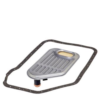 Filtre à huile HENGST FILTER EG99H D509