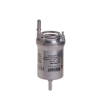 Filtre à carburant HENGST FILTER