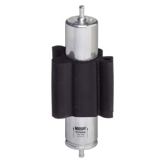 Filtre à carburant HENGST FILTER H156WK