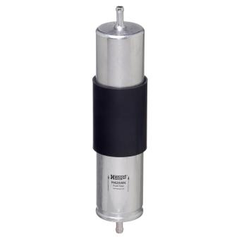 Filtre à carburant HENGST FILTER H428WK