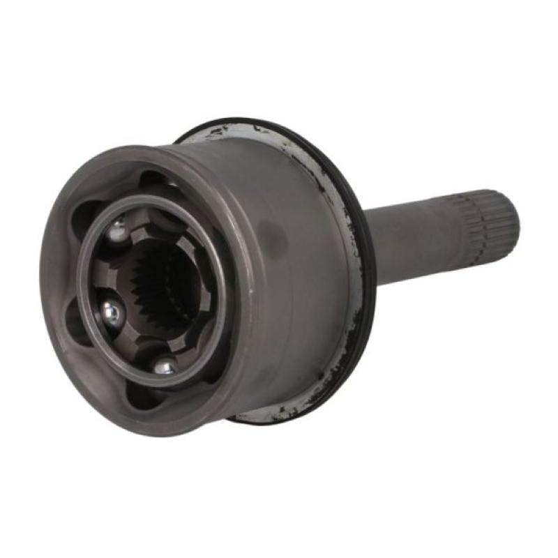 Embout de cardan avant (kit de réparation) PASCAL G10309PC - Visuel 1