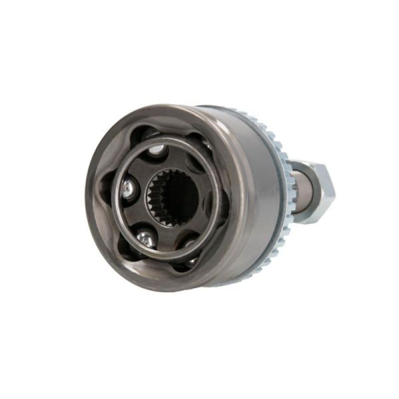 Embout de cardan avant (kit de réparation) PASCAL G11059PC - Visuel 1