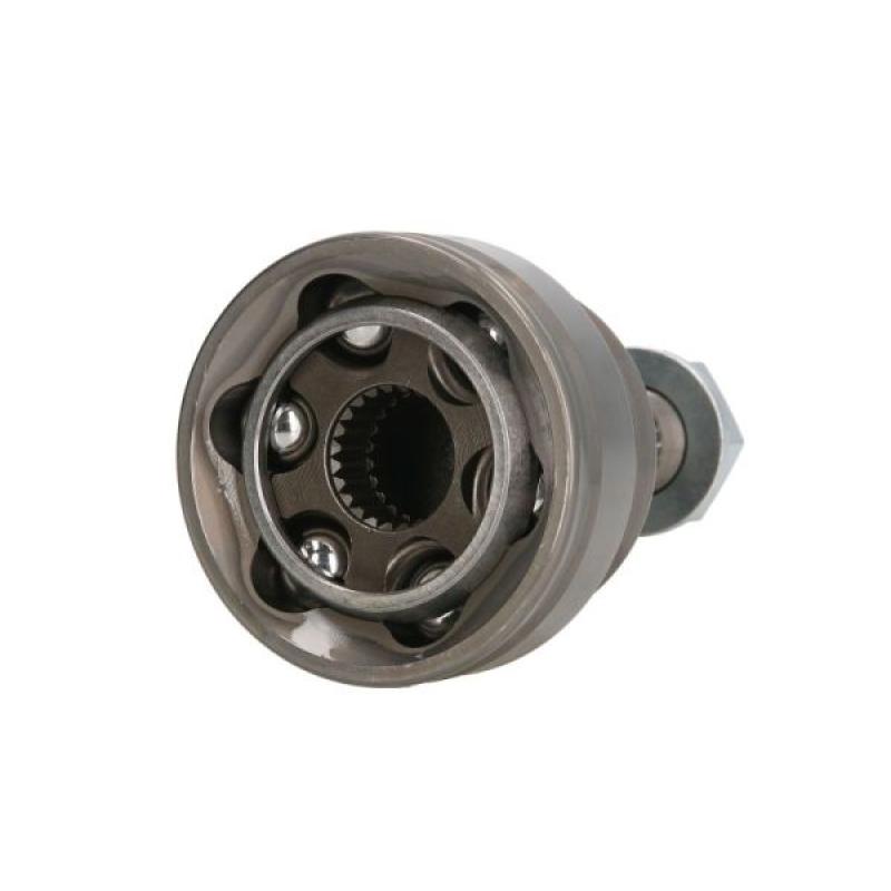 Embout de cardan avant (kit de réparation) PASCAL G1F064PC - Visuel 1