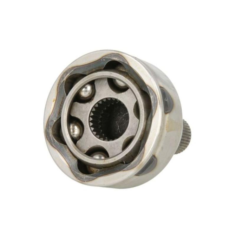 Joint, arbre de commande PASCAL G1G056PC - Visuel 1