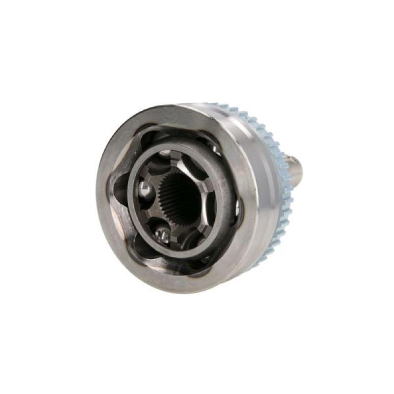 Embout de cardan avant (kit de réparation) PASCAL G1P034PC - Visuel 1