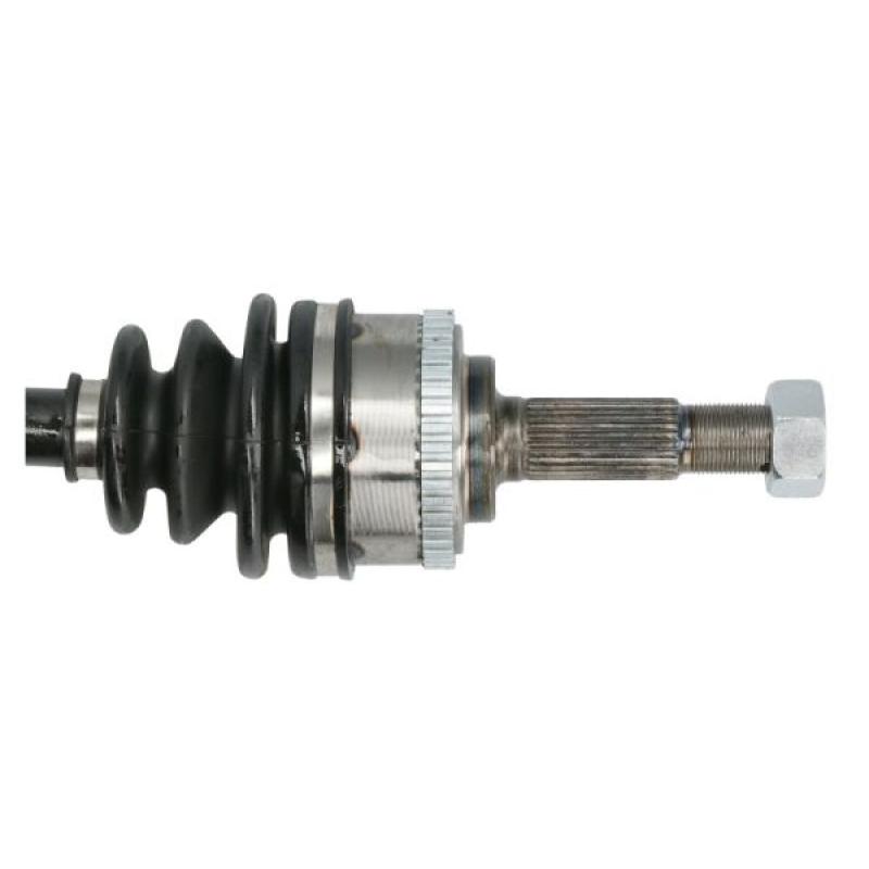 Arbre de transmission avant gauche PASCAL G21003PC - Visuel 1