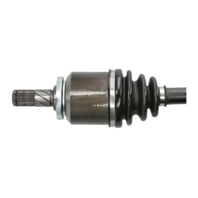 Arbre de transmission avant gauche PASCAL G21003PC - Visuel 2