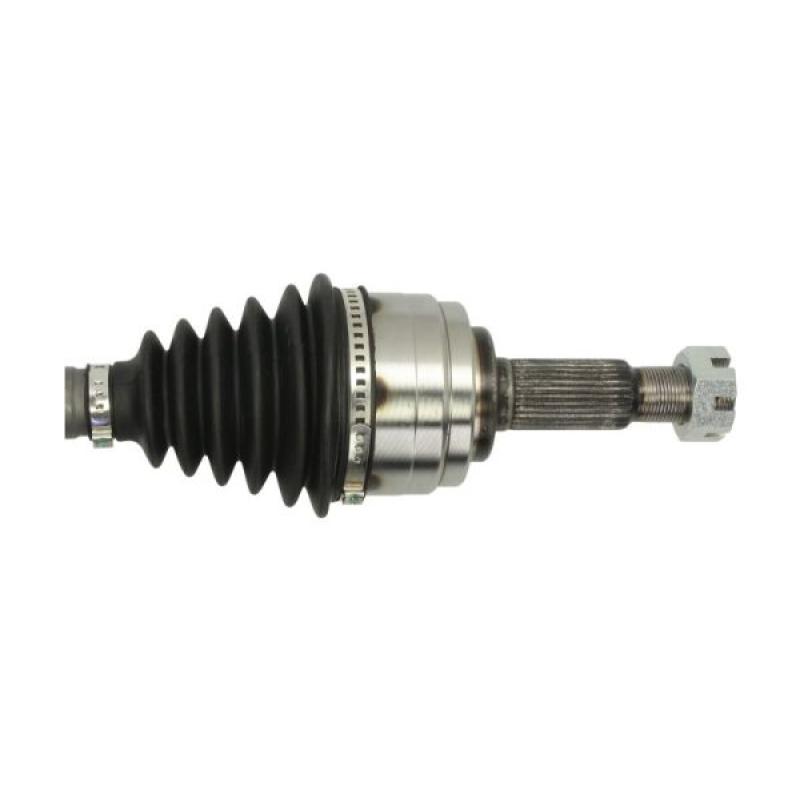 Arbre de transmission avant droit PASCAL G21037PC - Visuel 1