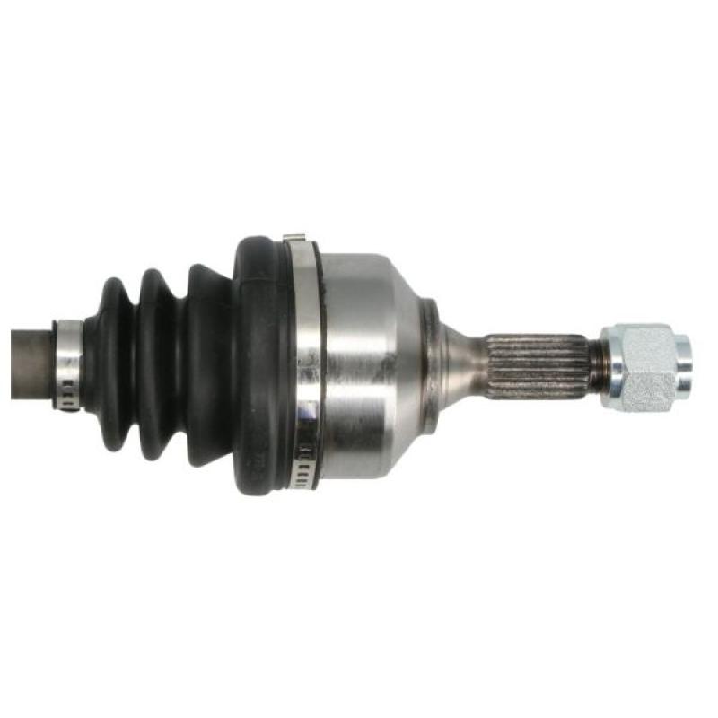 Arbre de transmission avant gauche PASCAL G2C059PC - Visuel 1