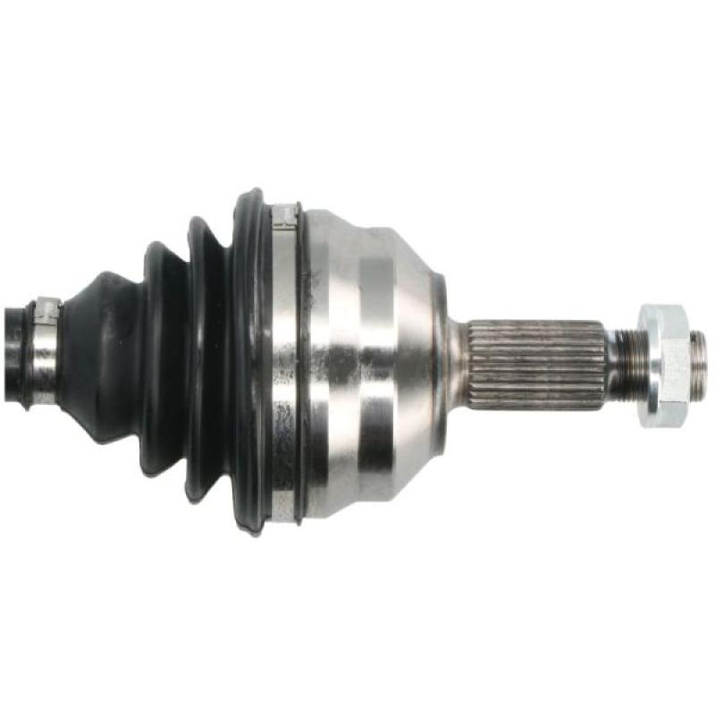 Arbre de transmission avant gauche PASCAL G2C074PC - Visuel 1