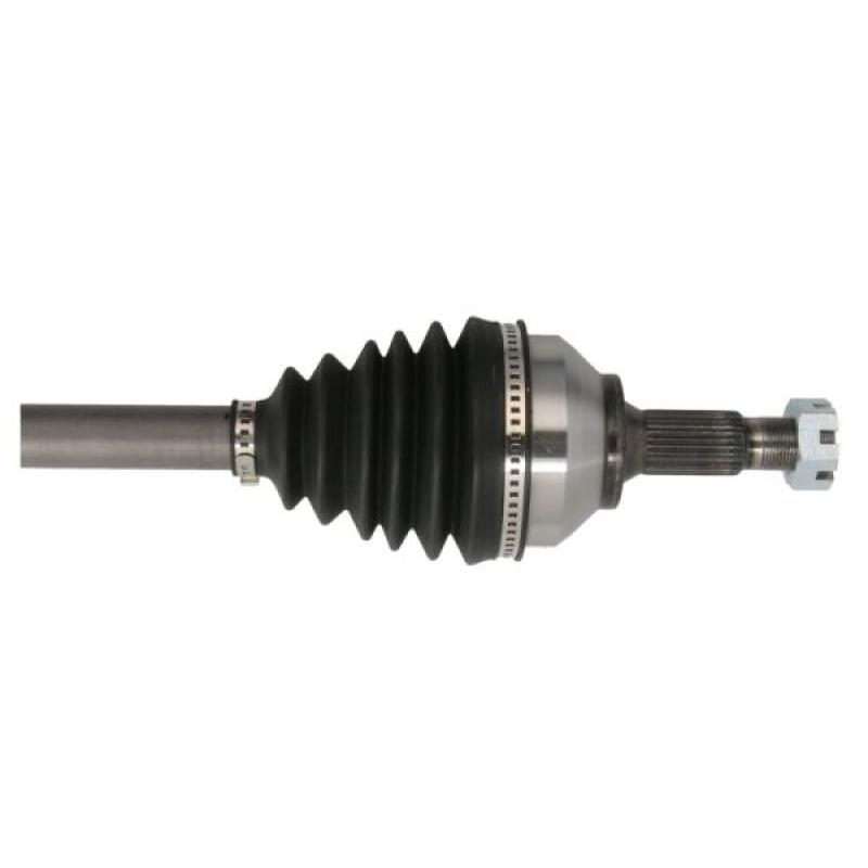 Arbre de transmission avant gauche PASCAL G2C111PC - Visuel 1