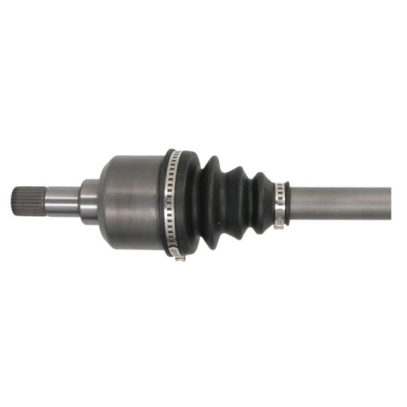 Arbre de transmission avant gauche PASCAL G2C111PC - Visuel 2