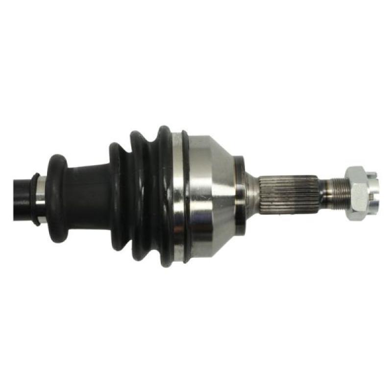 Arbre de transmission avant gauche PASCAL G2C120PC - Visuel 1