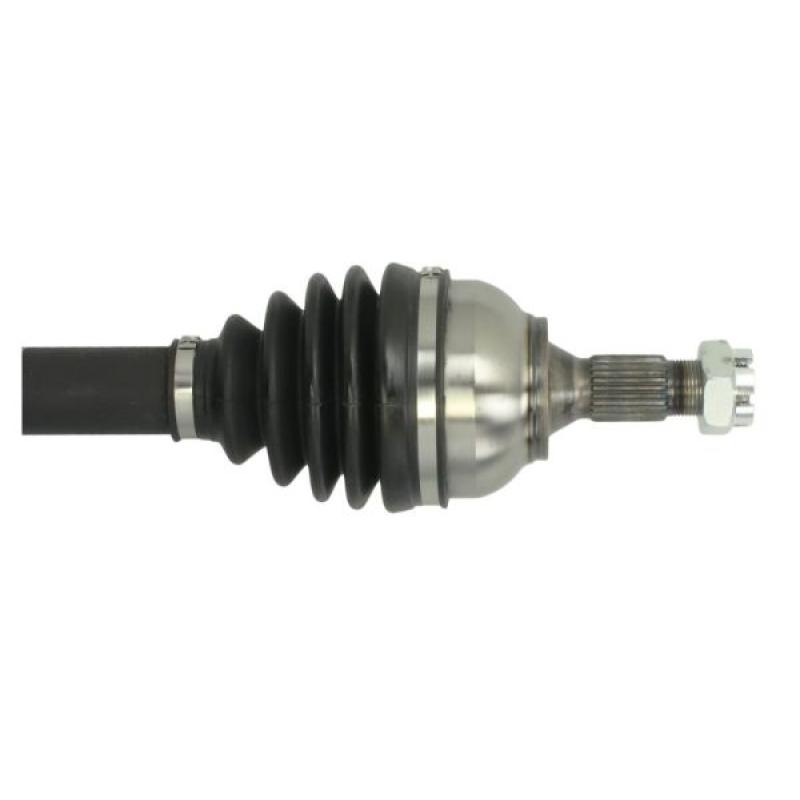 Arbre de transmission avant gauche PASCAL G2C146PC - Visuel 1